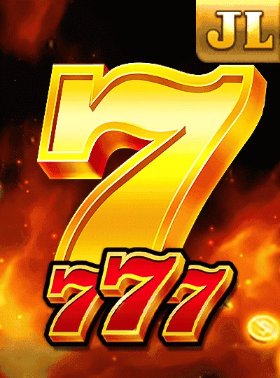bdb44 bdb44