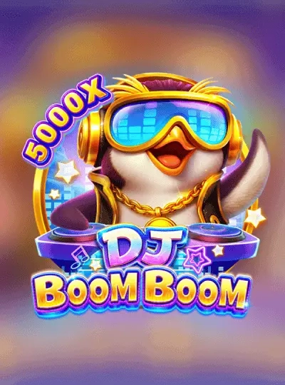 bdb44 bdb44