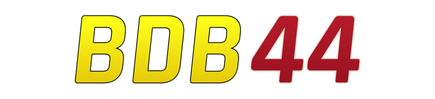 bdb44
